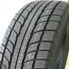 АВТОШИНА 215/65R16 TRIANGLE TR777 XL 102H